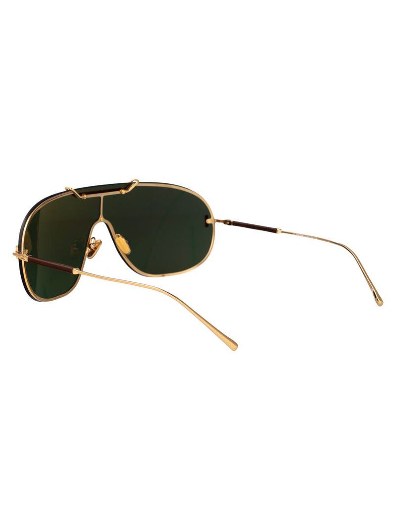 Tom Ford Sunglasses