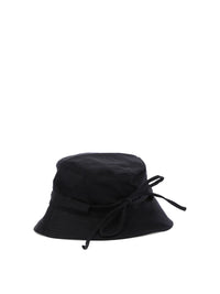 Jacquemus "Gadjo" Bucket Hat