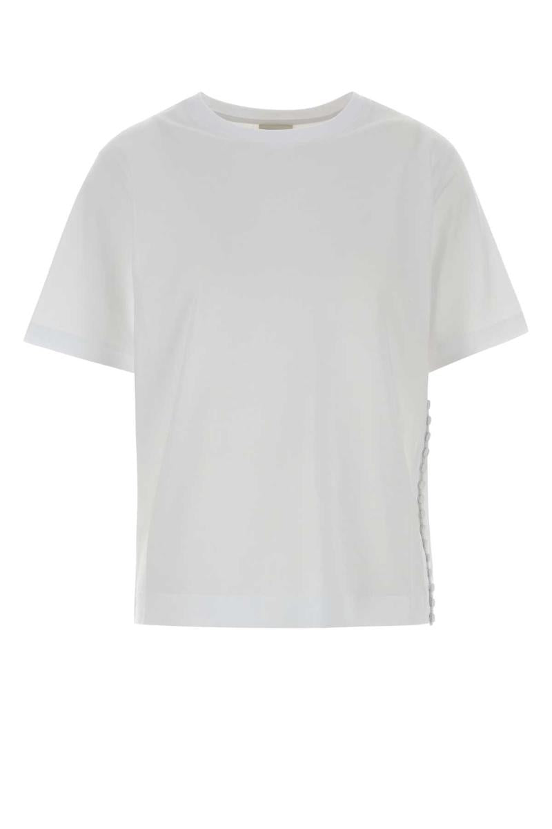 Dries Van Noten T-Shirt