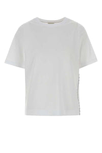 Dries Van Noten T-Shirt