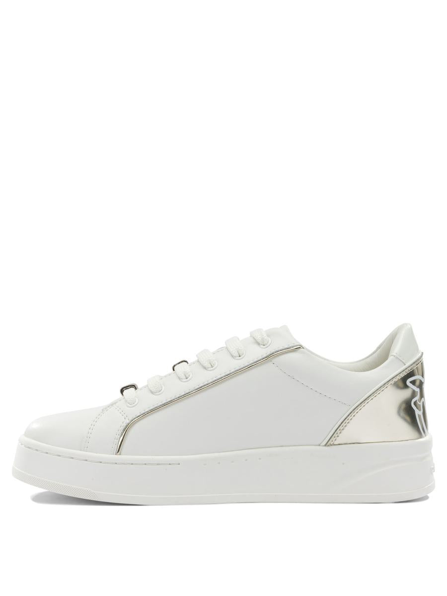 Pinko Sneakers & Slip-On