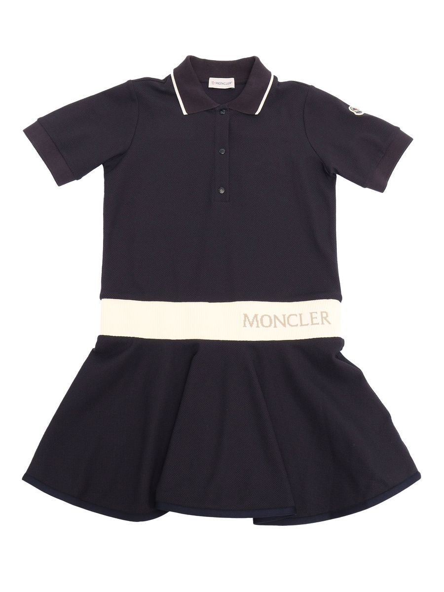 moncler-kids-dress-1764870382007987245-0
