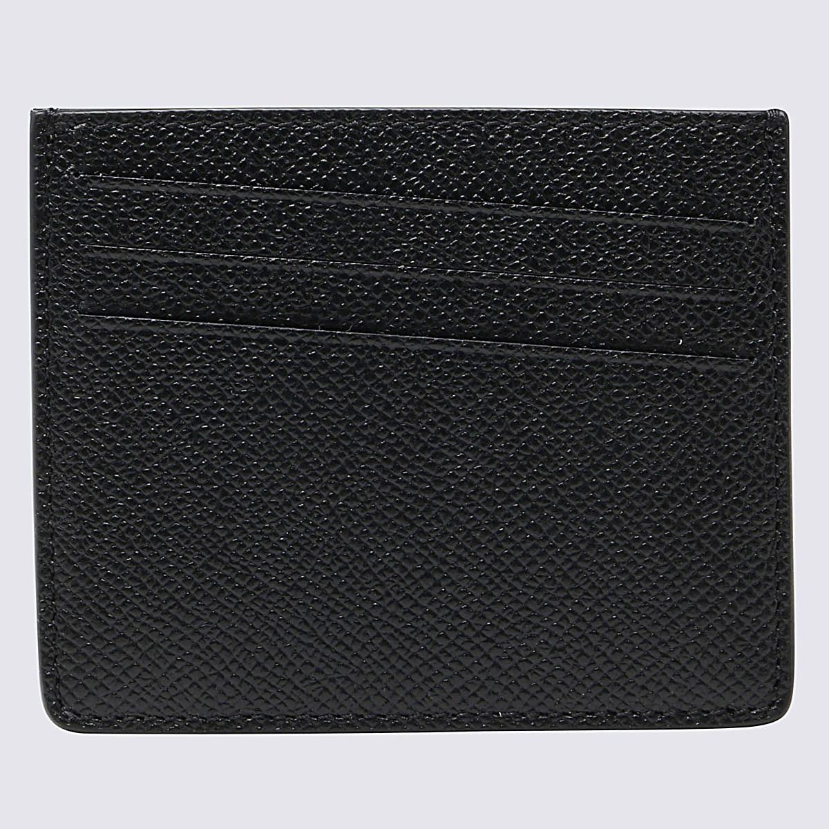 Maison Margiela Wallets