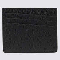 Maison Margiela Wallets