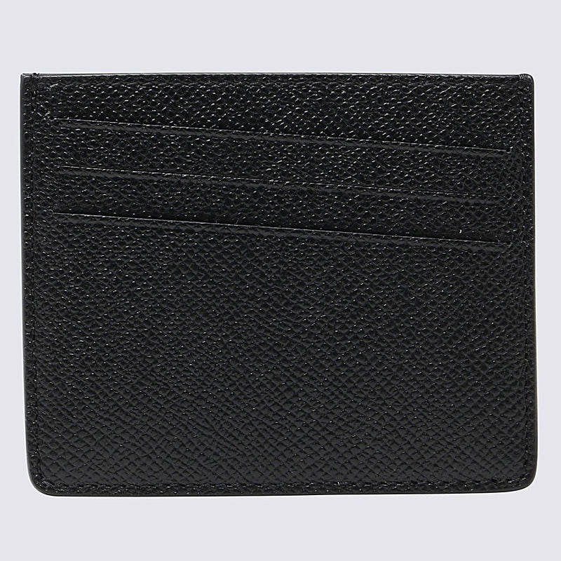 Maison Margiela Wallets