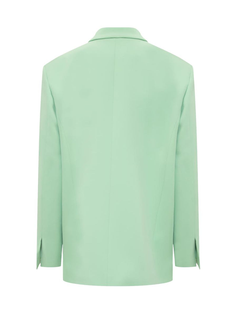 Alessandro Vigilante Blazer