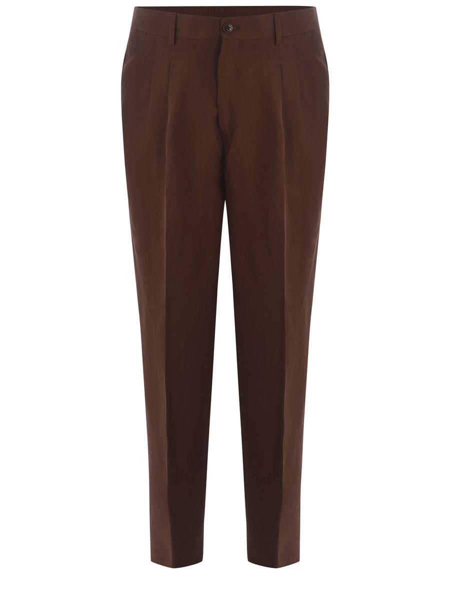 Costumein Trousers  "Matteo"