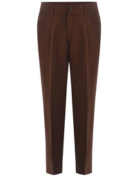 Costumein Trousers  "Matteo"