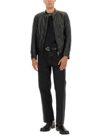 Belstaff "V Racer 2.0" Jacket