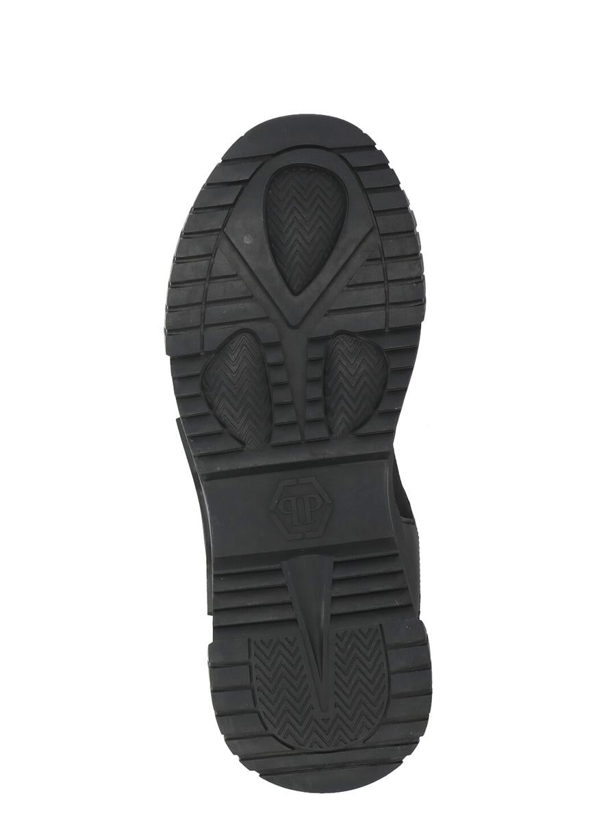 Philipp Plein Sneakers