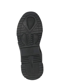 Philipp Plein Sneakers