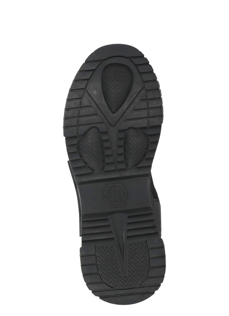 Philipp Plein Sneakers