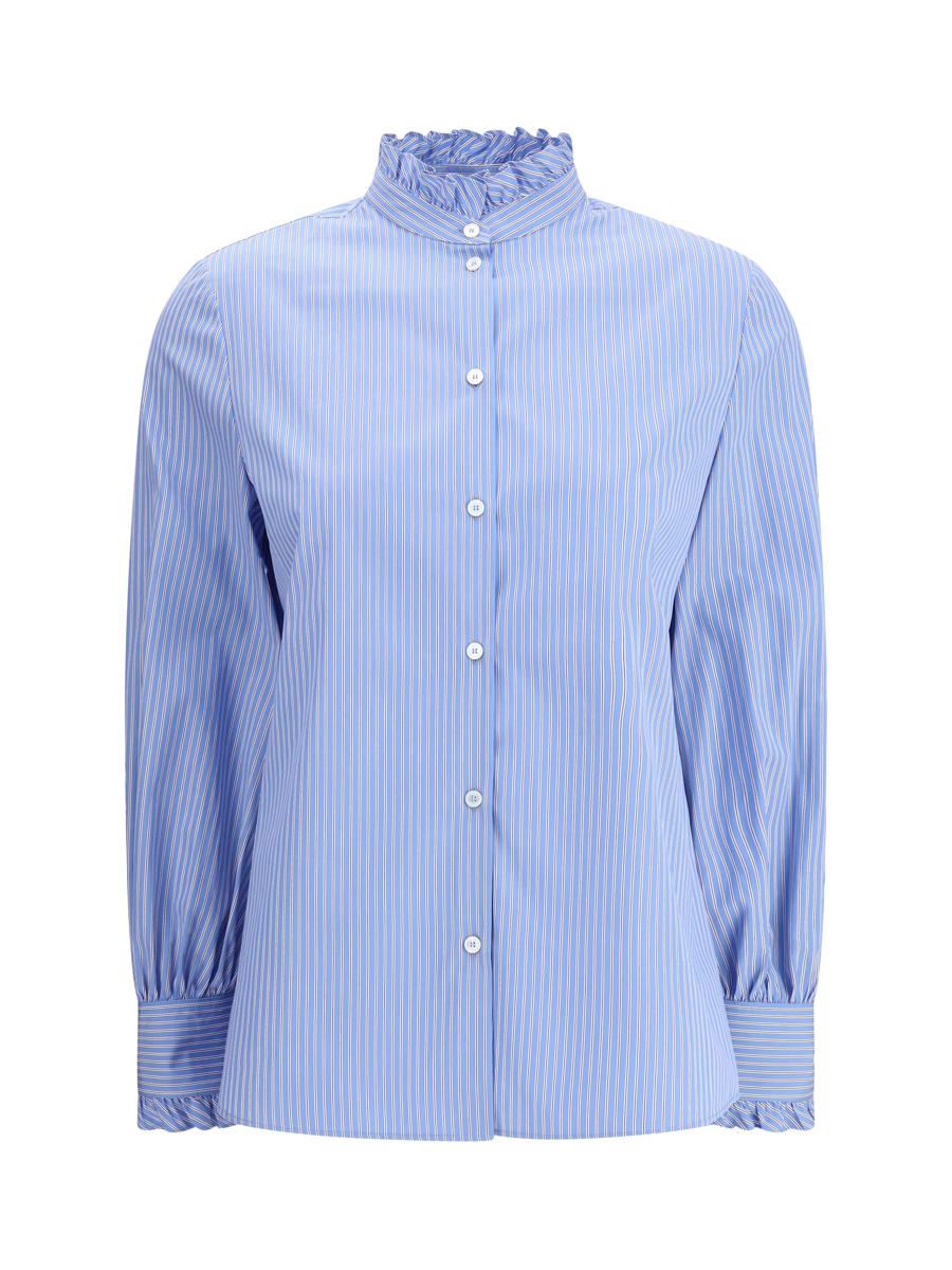 Valentino Garavani Shirts