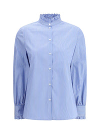 Valentino Garavani Shirts