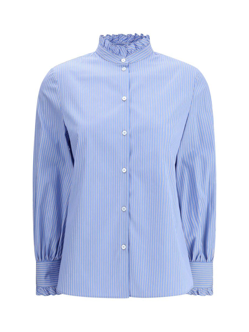 Valentino Garavani Shirts