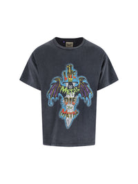 Gallery Dept. T-Shirts And Polos