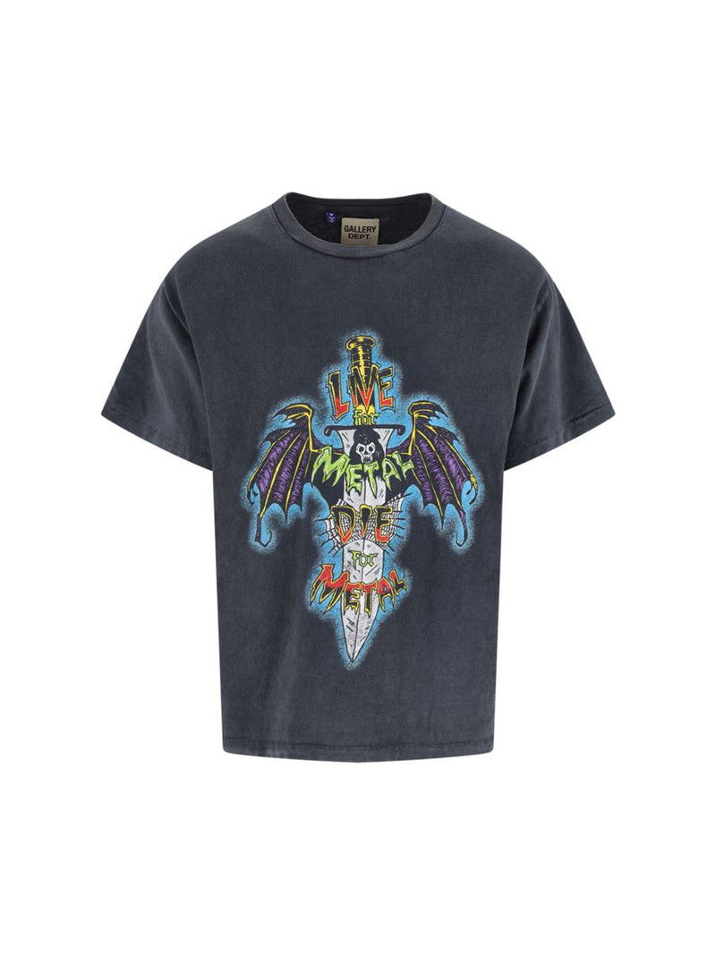 Gallery Dept. T-Shirts And Polos