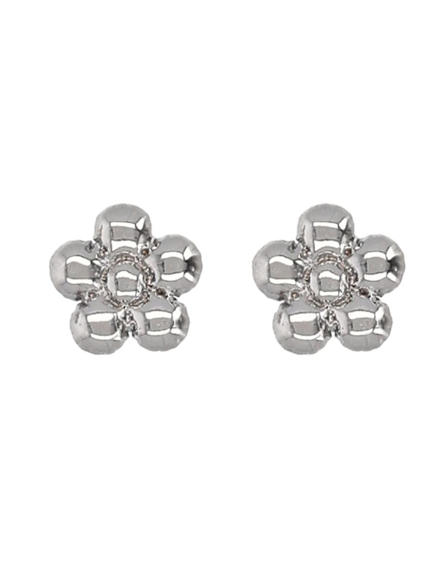Marc Jacobs "Daisy Balloon" Earrings