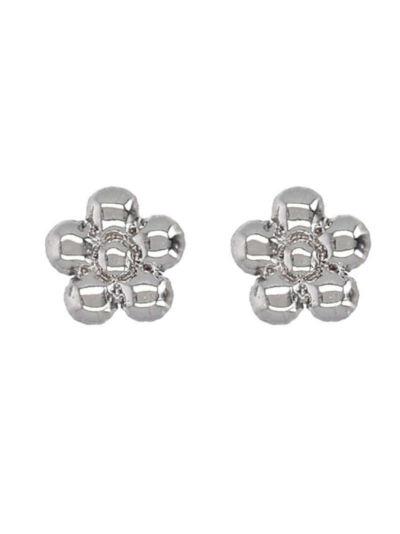 Marc Jacobs "Daisy Balloon" Earrings