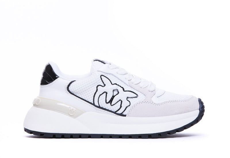 Pinko Sneakers