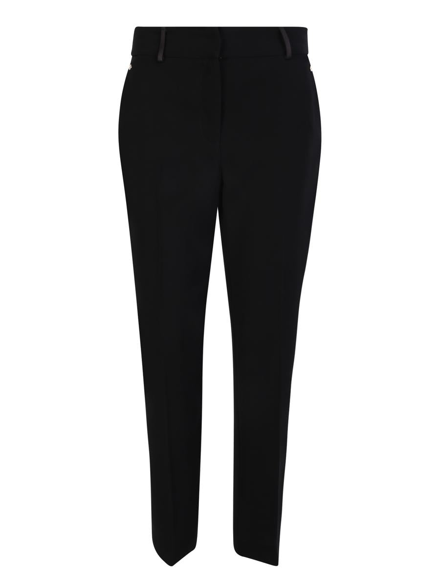 Liu Jo Trousers