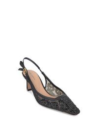 Dolce & Gabbana Shoes