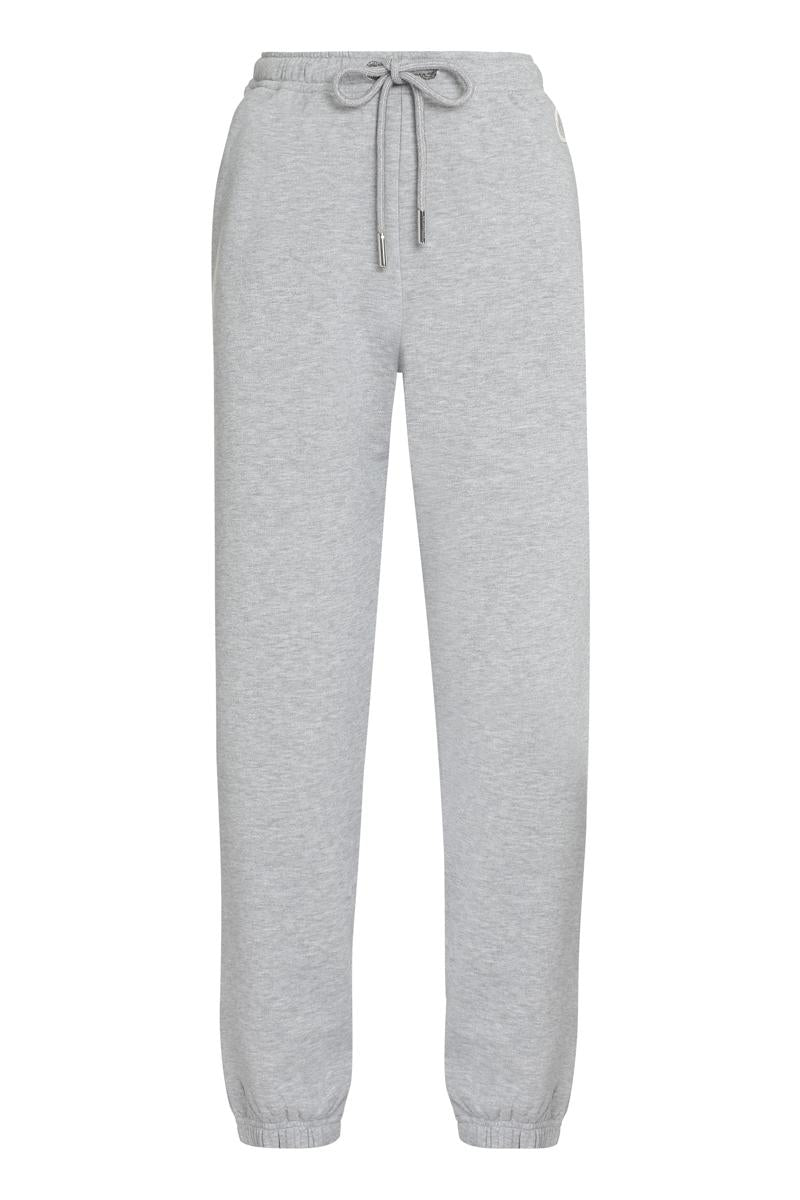 Moncler Cotton Track-Pants
