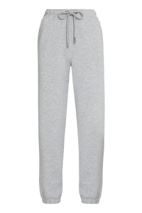 Moncler Cotton Track-Pants