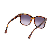 Max Mara Mm0025 Sunglasses