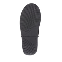 Emu Australia Stinger Mini Shoes