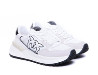 Pinko Sneakers