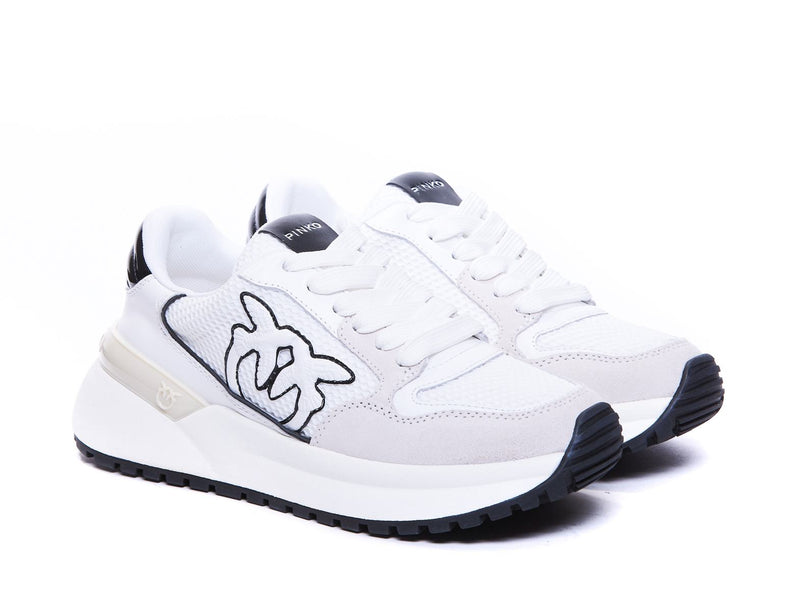 Pinko Sneakers