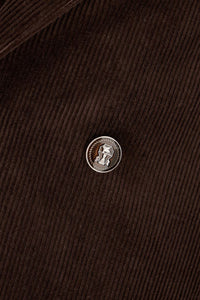 Brunello Cucinelli Jackets & Vests