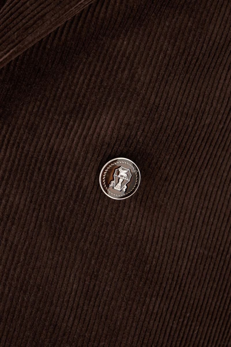 Brunello Cucinelli Jackets & Vests