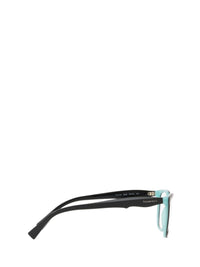 Tiffany & Co. Eyeglasses