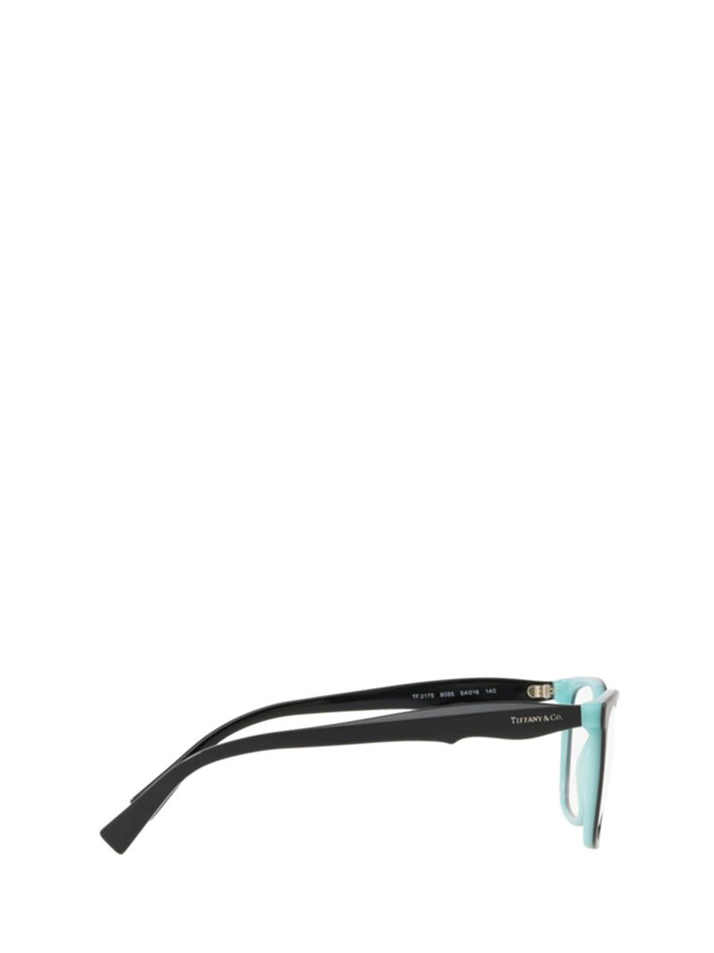 Tiffany & Co. Eyeglasses