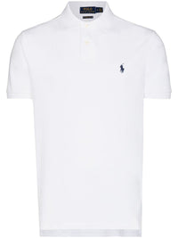 Polo Ralph Lauren Polo Clothing