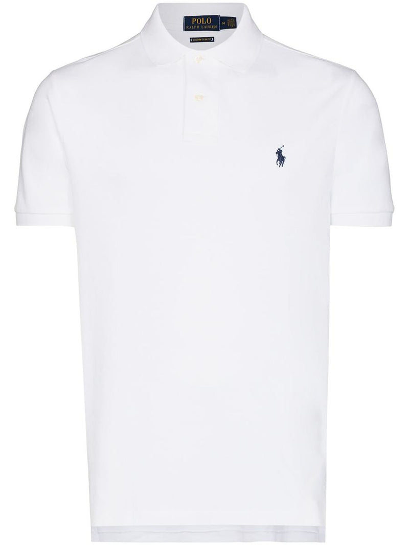 Polo Ralph Lauren Polo Clothing