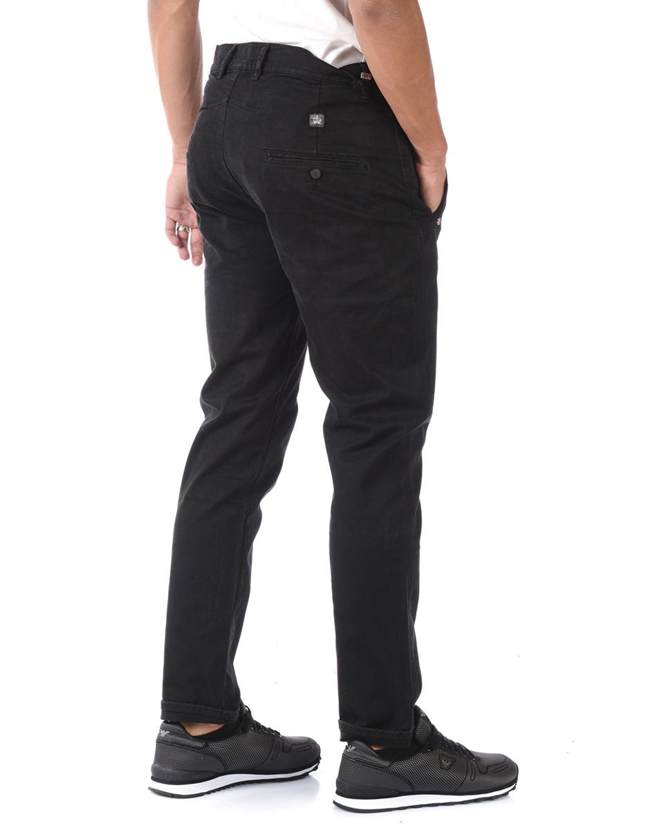 Daniele Alessandrini Jeans