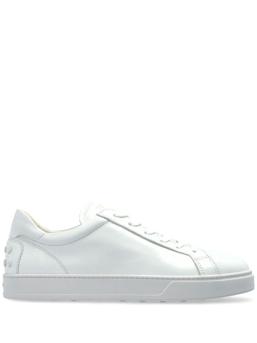 Tod'S Sneakers