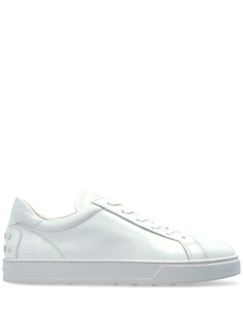 Tod'S Sneakers