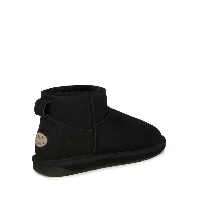 Emu Australia Stinger Micro Shoes