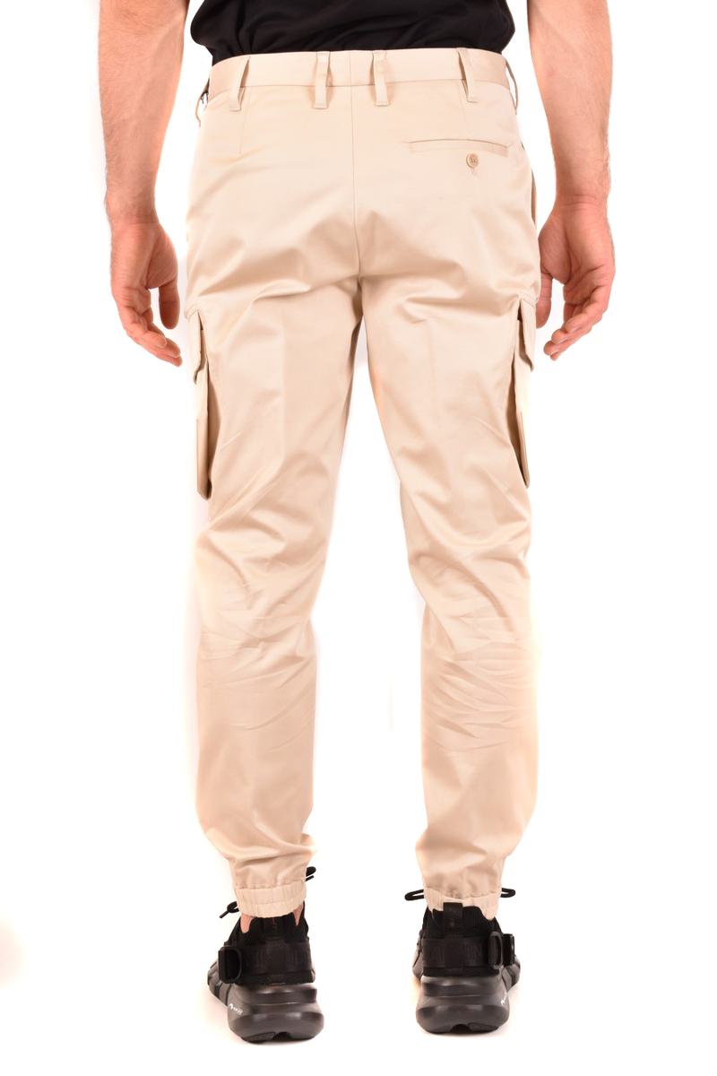 Neil Barrett Trousers