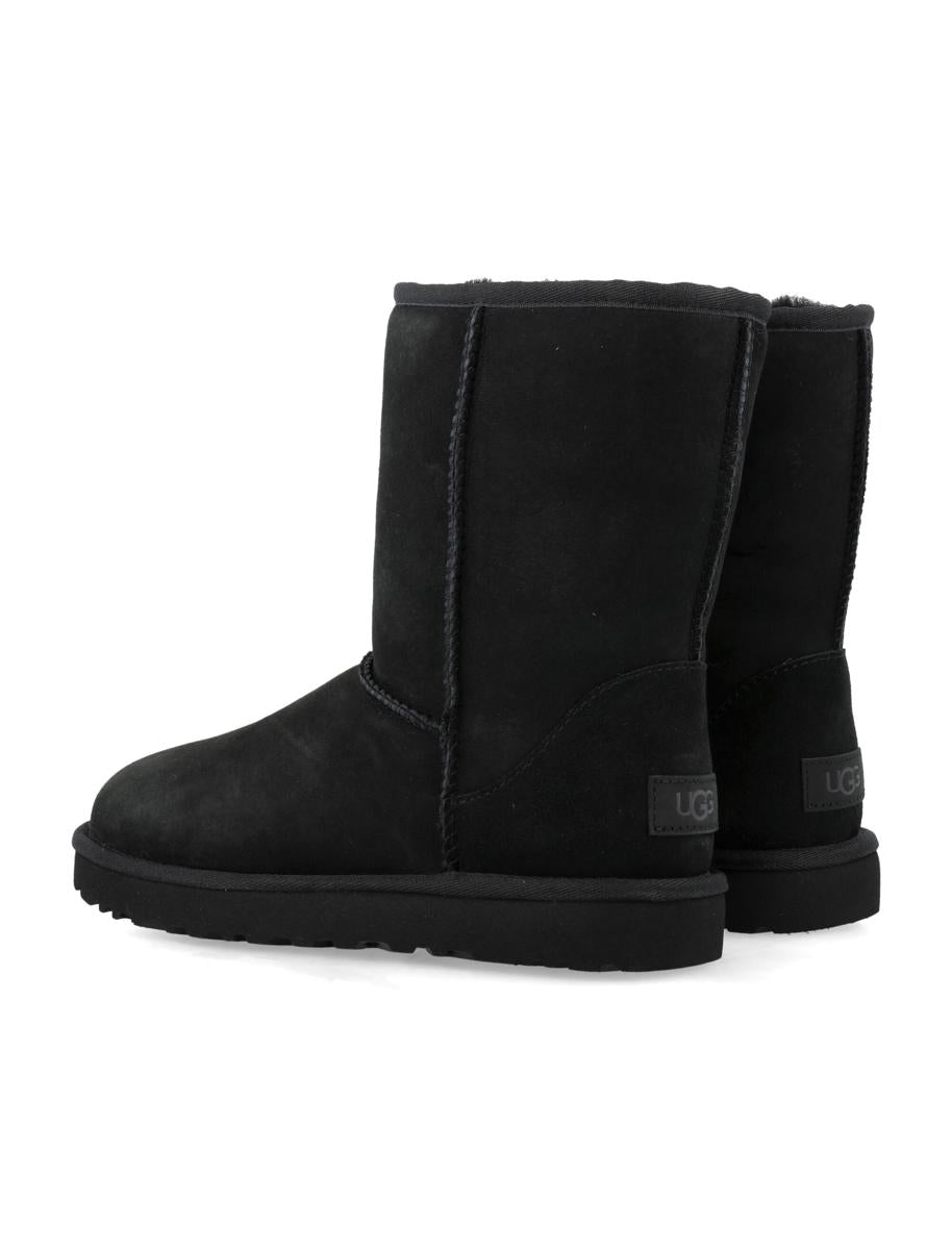 UGG Classic Short Ii Boot