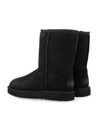 UGG Classic Short Ii Boot