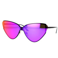 Balenciaga Sunglasses