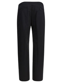 Alexander McQueen Trousers