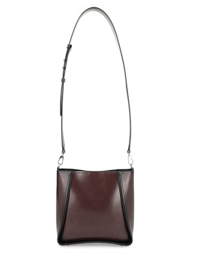 Stella McCartney Shoulder Bag