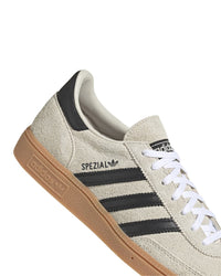 Adidas Originals Sneakers 2