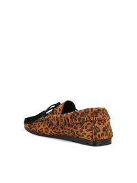 Isabel Marant Low Shoes